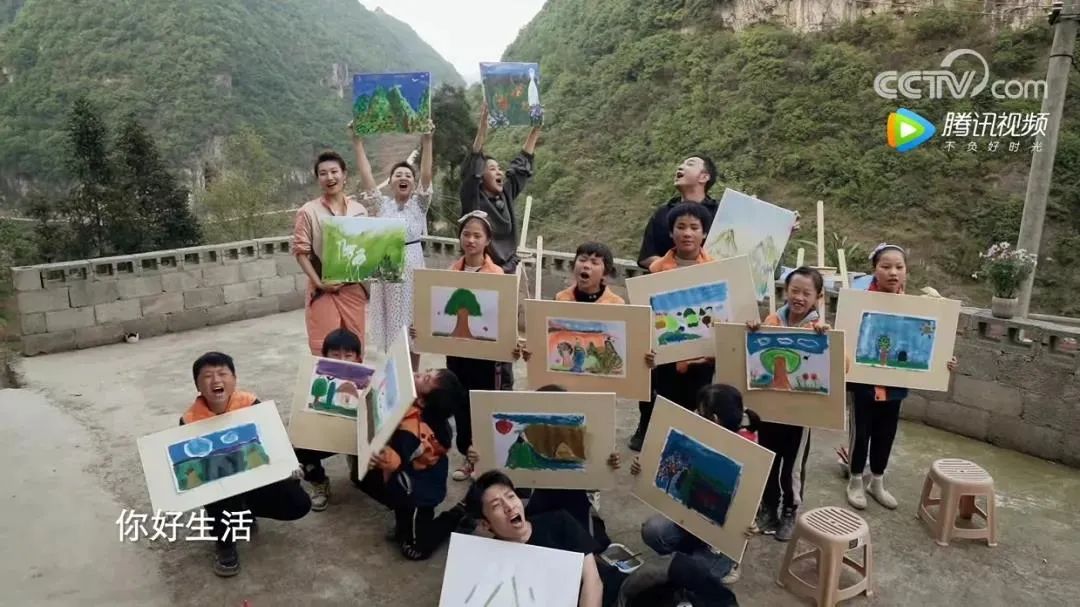 https://mmbiz.qpic.cn/mmbiz_jpg/ic4odRl3x6NSbpdfpYMpiciaGUzibOrZQs86VLknbZ55aibjAaicqMMNich1ITfDEVpParQAeqtgZhZdL9nkAbHKQZnug/640?wx_fmt=jpeg&wxfrom=5&wx_lazy=1&wx_co=1