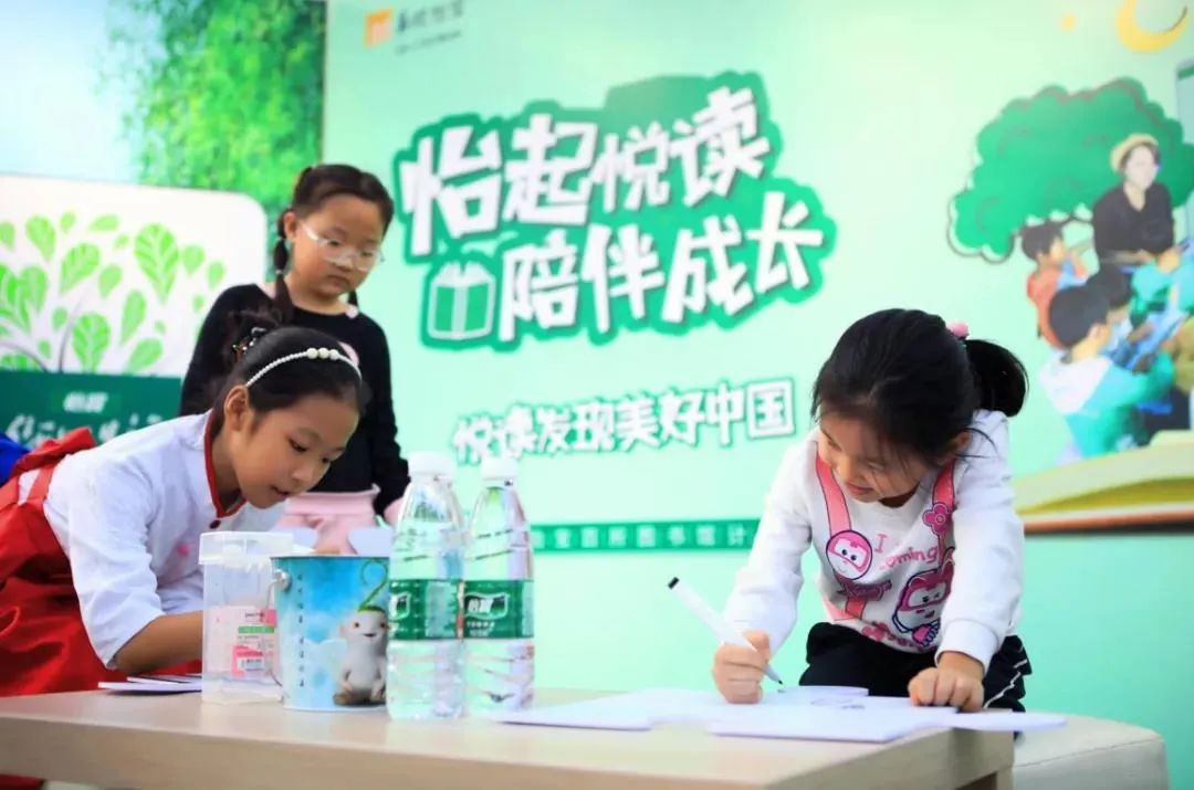 https://mmbiz.qpic.cn/mmbiz_jpg/ic4odRl3x6NSbpdfpYMpiciaGUzibOrZQs86cEAyQLibtrZtQNvTXkVBW6lbhn6onlUJOSQ5N2SEP5jVR8x0lXFQLFg/640?wx_fmt=jpeg&wxfrom=5&wx_lazy=1&wx_co=1
